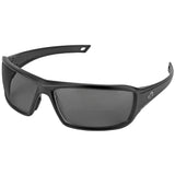 Walker's Forge Shooting Glasses Smoke photo 2