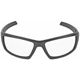 Walker's Vector Shooting Glasses Clear photo 1