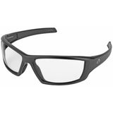 Walker's Vector Shooting Glasses Clear photo 2