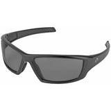 Walker's Vector Shooting Glasses Smoke photo 2