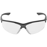 Walker's Tanker Shooting Glasses Clear photo 1