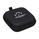Walkers Isolator Ear Buds photo 1