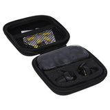 Walkers Isolator Ear Buds photo 2