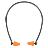 Walker's Protek Ear Plug Band photo 1