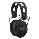 Walkers Recon Professional Black photo 1