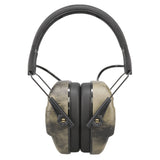 Walkers Recon Bluetooth Black photo 1