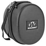 Walker's Razor Muff Carrying Case photo 1