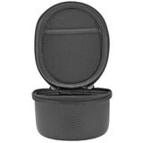 Walker's Razor Muff Carrying Case photo 2