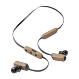 Walker's Rope Hearing Enhancer photo 1