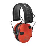Walker's Razor Slim Muff Coral photo 1