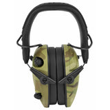 Walker's Razor Slim Elect Multicam Desert photo 2