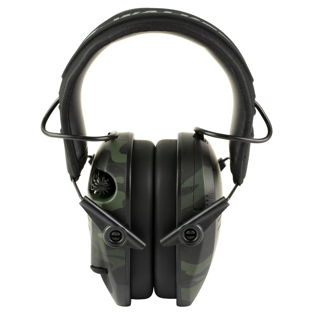 Walker's Razor Slim Elect Multicam Black