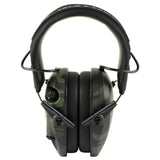 Walker's Razor Slim Elect Multicam Black photo 1