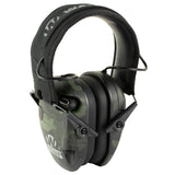 Walker's Razor Slim Elect Multicam Black photo 2