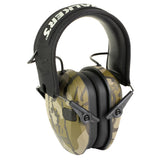 Walkers Razor Mossy Oak Bottomlands photo 2