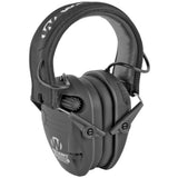 Walker's Razor Rechargeable Muff Black photo 2