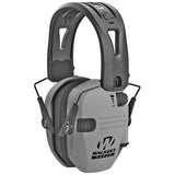 Walker's Tacti Grip Razor Bttleshp Gray photo 1