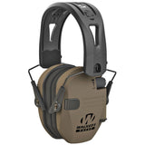 Walker's Tacti Grip FDE Razor photo 1