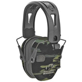 Walker's Tacti Grip Multicam Razor photo 1