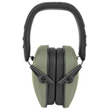 Walker's Razor Passive Muff Sage Green photo 1