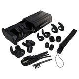 Walkers Restrictor Ear Buds Bluetooth photo 1