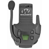 Walker's Razor Walkie Talkie photo 1