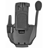 Walker's Razor Walkie Talkie photo 2