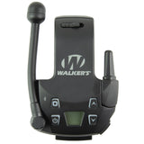 Walkers Razor Walkie Talkie Bluetooth Black photo 1