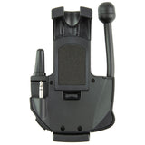 Walkers Razor Walkie Talkie Bluetooth Black photo 2