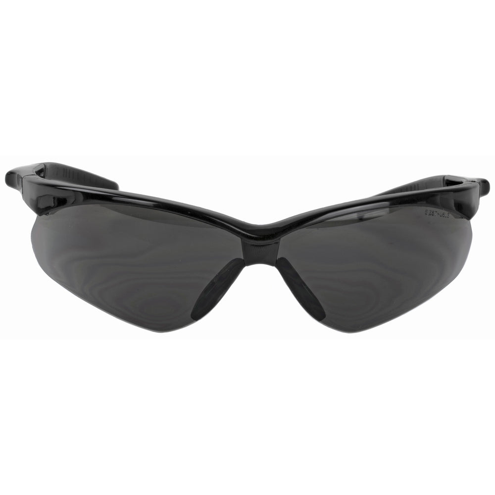 Walker's Crosshair Sport Glasses Smoke