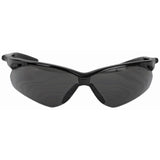 Walker's Crosshair Sport Glasses Smoke photo 1
