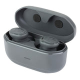 Walkers Suppressor Ear Buds Black photo 1