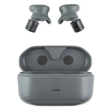 Walkers Suppressor Ear Buds Black photo 2