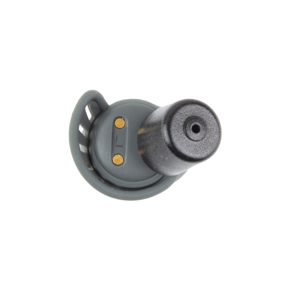 Walkers Suppressor Ear Buds Black