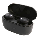 Walkers Suppressor Bluetooth Ear Buds Black photo 1