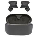 Walkers Suppressor Bluetooth Ear Buds Black photo 2