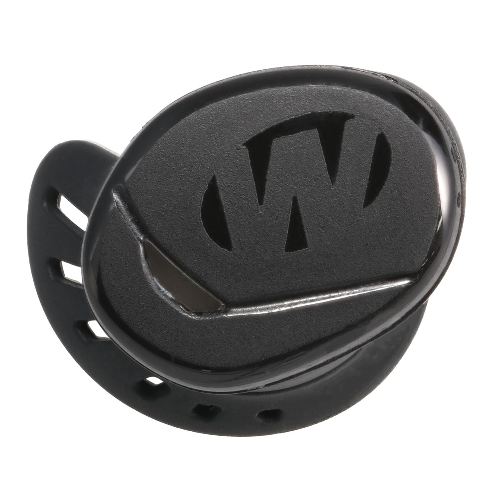 Walkers Suppressor Bluetooth Ear Buds Black