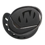 Walkers Suppressor Bluetooth Ear Buds Black photo 3