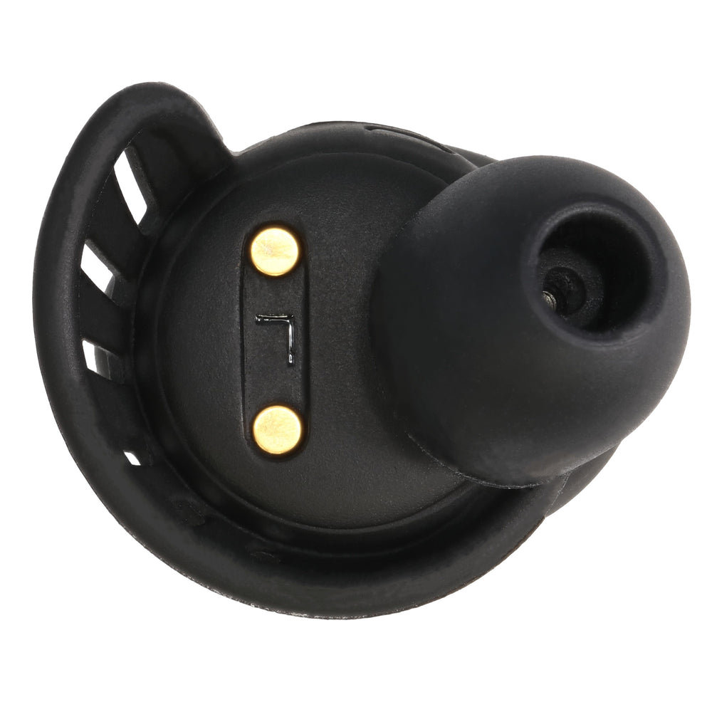 Walkers Suppressor Bluetooth Ear Buds Black