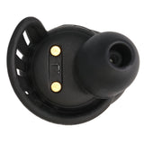 Walkers Suppressor Bluetooth Ear Buds Black photo 4