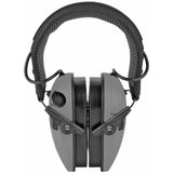 Walker's Razor Xtreme Digital Grey Bluetooth photo 1