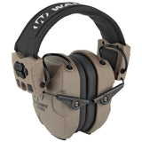Walker's Xcel 100 Digital Muff photo 1