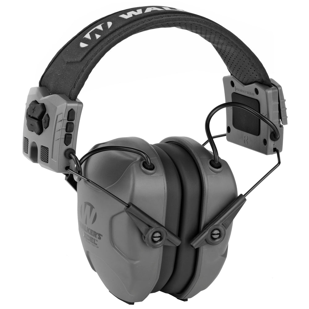 Walker's Xcel 500BT Digi Bluetooth Muff
