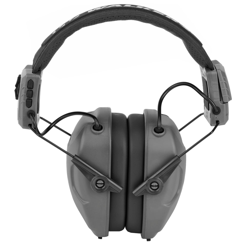 Walker's Xcel 500BT Digi Bluetooth Muff