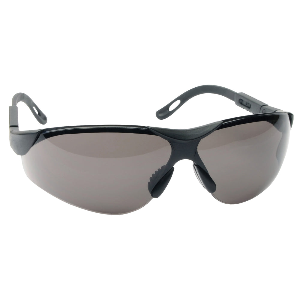 Walker's Elite Sport Glasses Ice