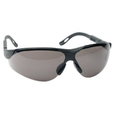 Walker's Elite Sport Glasses Ice photo 1
