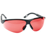 Walker's Elite Sport Glasses Verm photo 1