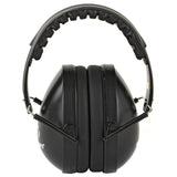Walker's Extra-Small Compact/Women Folding Muff Black photo 1