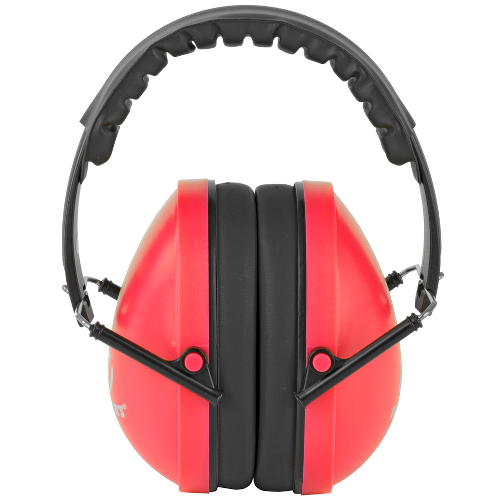 Walker's Compact/Women Pass Folding Muff