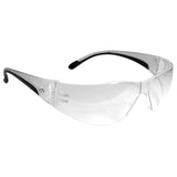 Walker's Extra-Small Compact/Women Clear Glasses photo 1